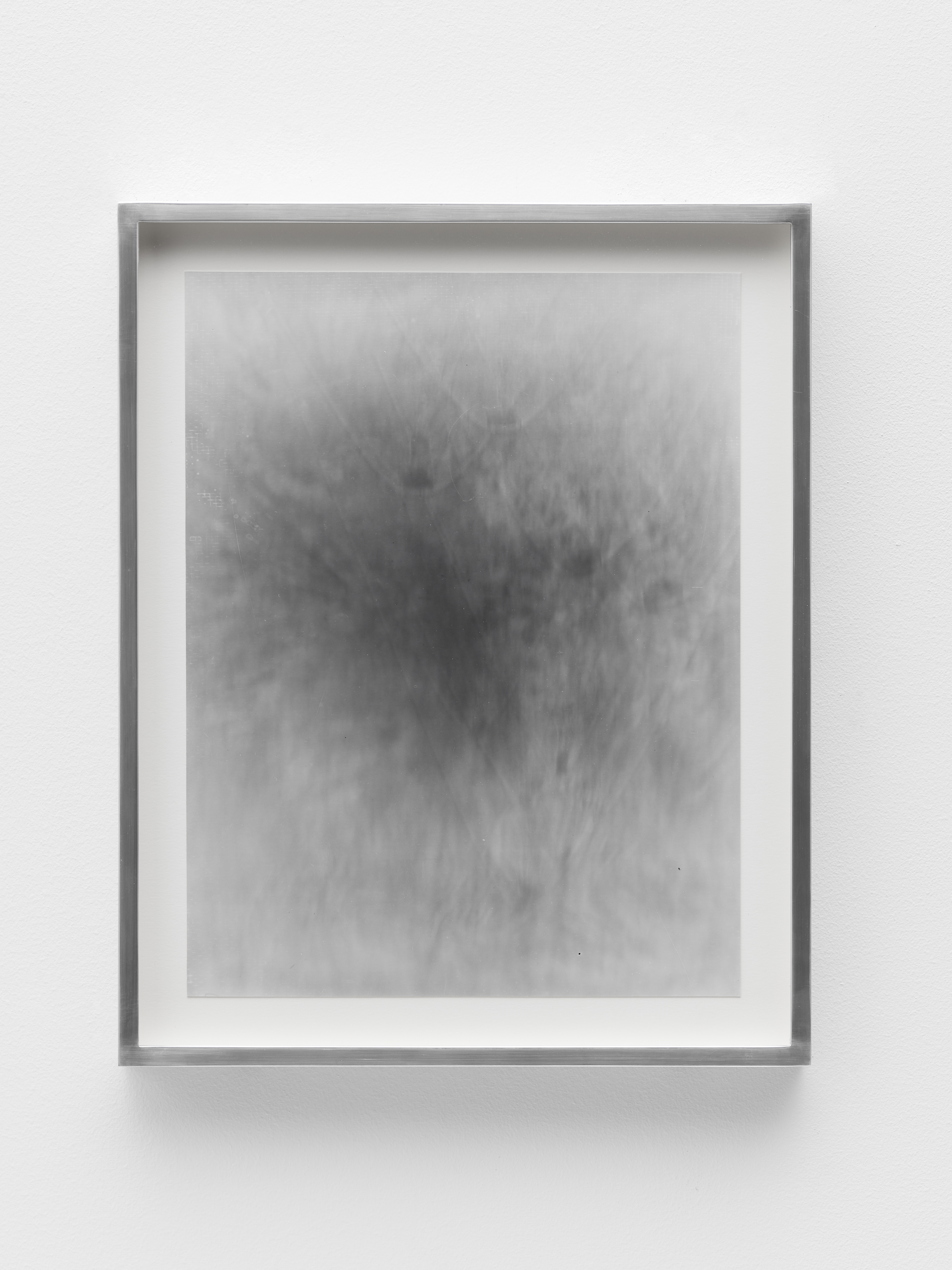 Lucy Raven- untitled shadowgram